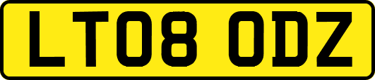 LT08ODZ