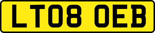 LT08OEB