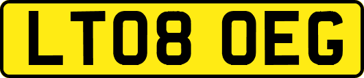 LT08OEG