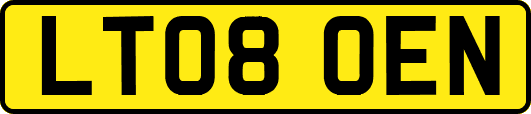 LT08OEN