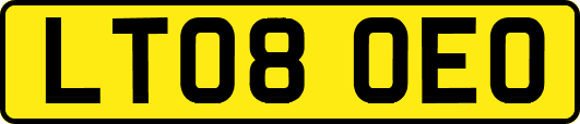LT08OEO