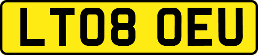 LT08OEU