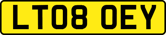 LT08OEY