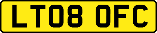 LT08OFC