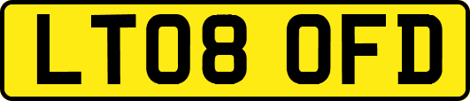LT08OFD