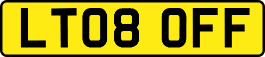 LT08OFF