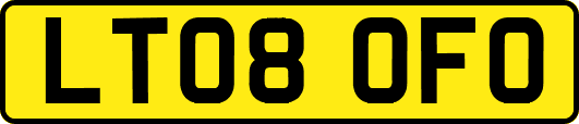 LT08OFO