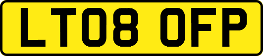 LT08OFP