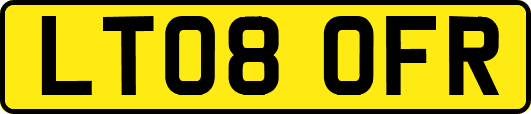 LT08OFR