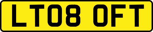 LT08OFT