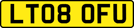 LT08OFU