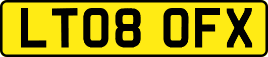 LT08OFX