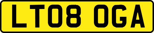 LT08OGA