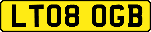 LT08OGB