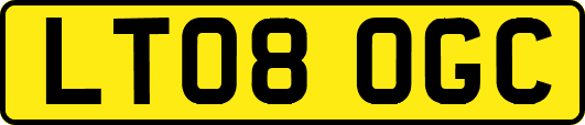 LT08OGC
