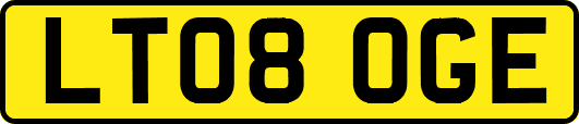 LT08OGE