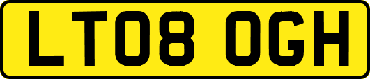 LT08OGH