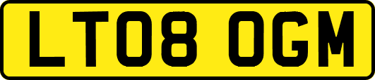 LT08OGM