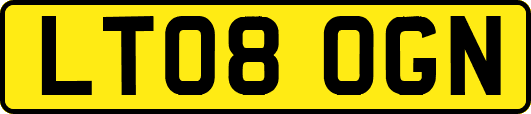 LT08OGN