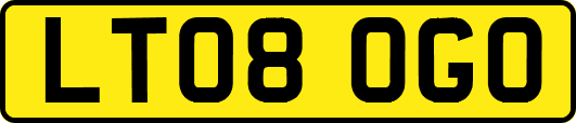 LT08OGO
