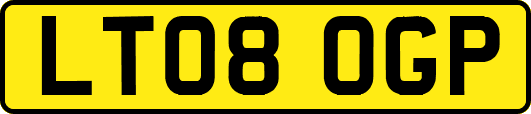 LT08OGP