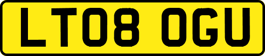 LT08OGU