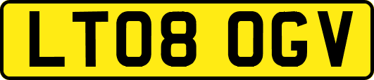LT08OGV