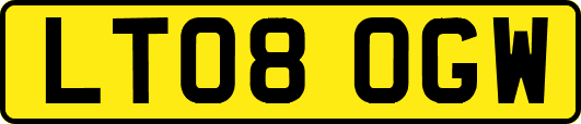 LT08OGW