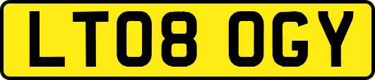LT08OGY