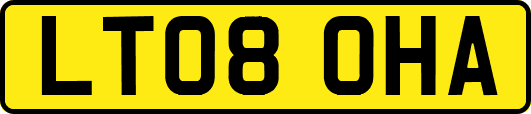 LT08OHA