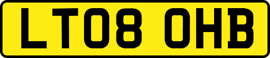 LT08OHB
