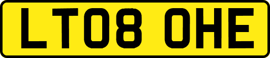 LT08OHE