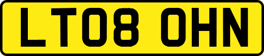 LT08OHN