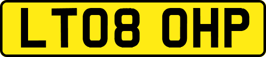 LT08OHP