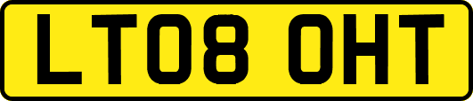 LT08OHT