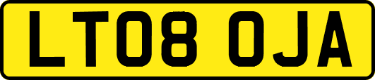 LT08OJA