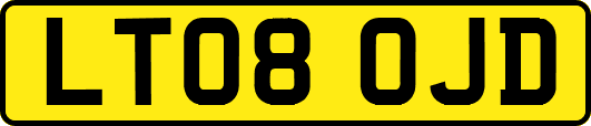 LT08OJD