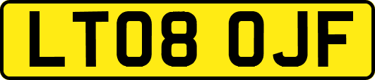 LT08OJF