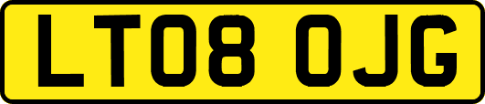 LT08OJG