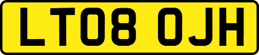 LT08OJH