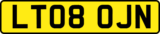 LT08OJN