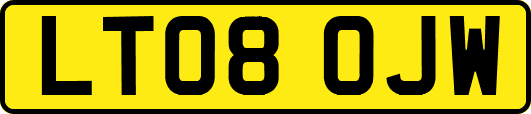 LT08OJW