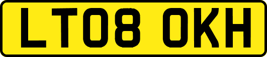 LT08OKH