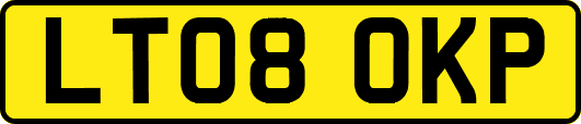 LT08OKP