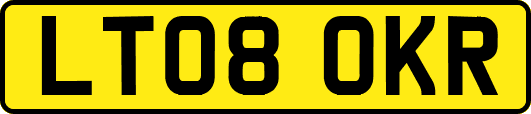 LT08OKR