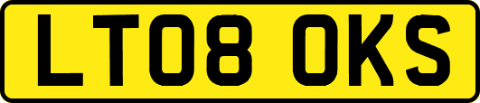 LT08OKS