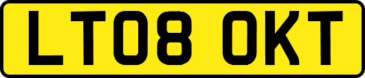 LT08OKT