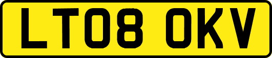 LT08OKV