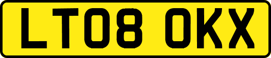 LT08OKX