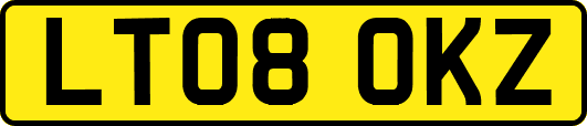 LT08OKZ